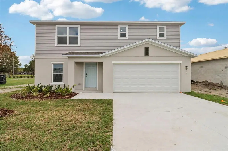 2306 Oklahoma Dr, FL