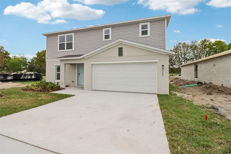2306 Oklahoma Dr, FL