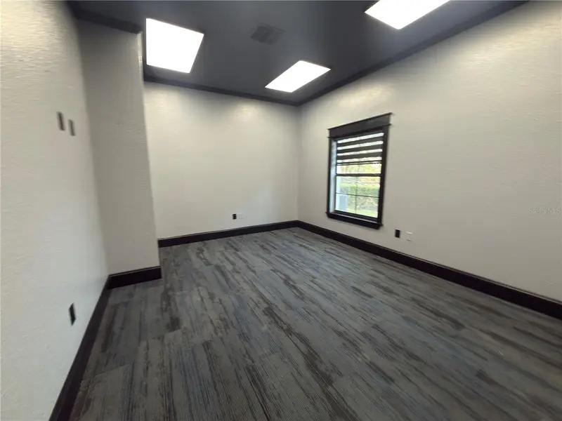 233 Ne 58th Ave #1, FL