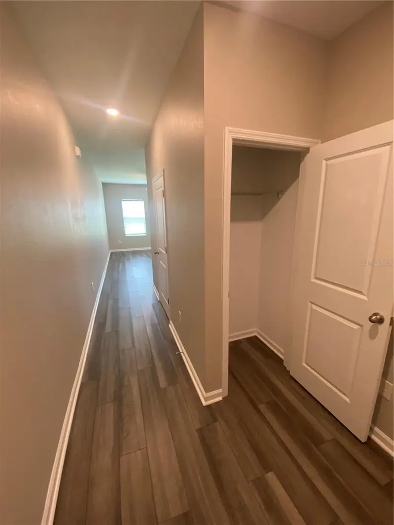 35123 White Water Lily Way, FL