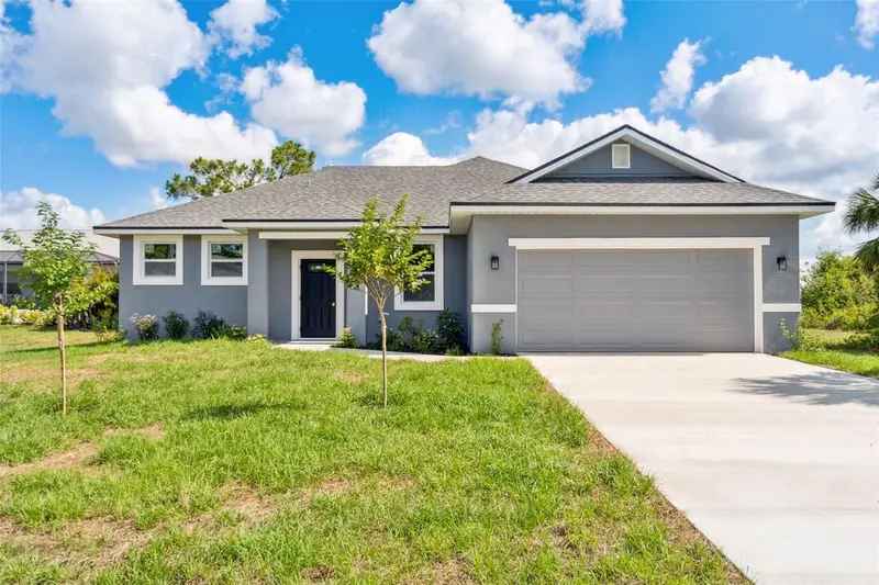 8 Cleat Ct, FL