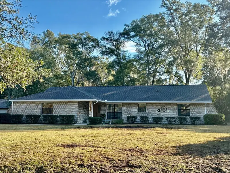 19807 Sw 85th Loop, FL