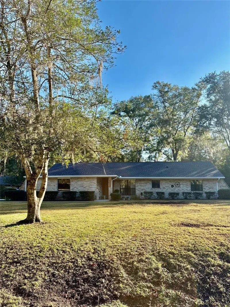 19807 Sw 85th Loop, FL
