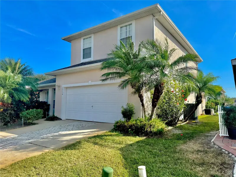 2754 Callaway Ln, FL