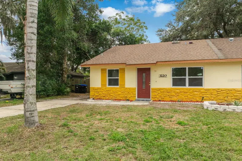 3220 Netherwood Dr, FL