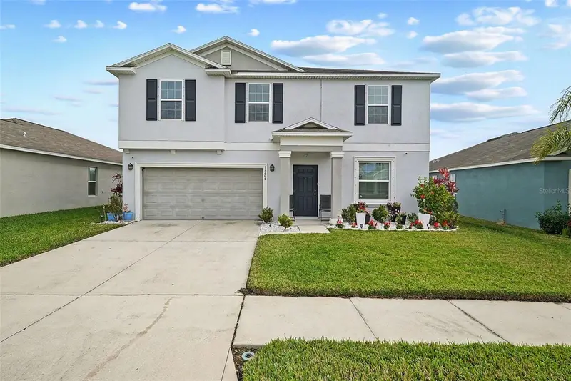 17206 White Mangrove Dr, FL