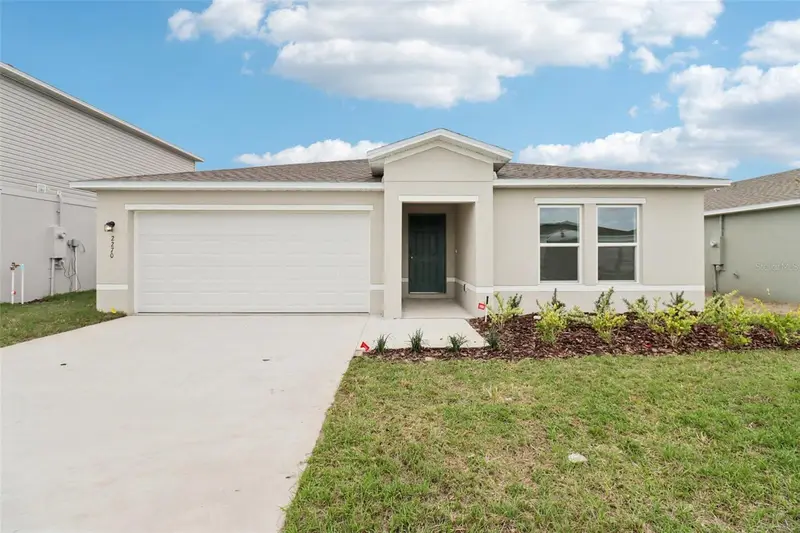 2270 Oklahoma Dr, FL