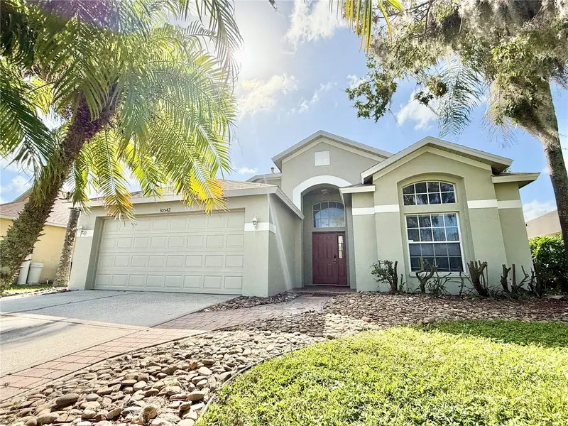 30542 Tremont Dr, FL