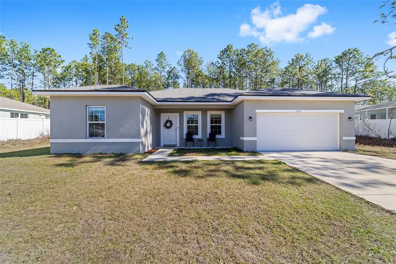 13669 Sw 81st Cir, FL