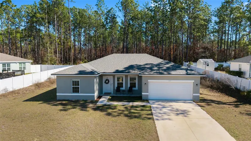 13669 Sw 81st Cir, FL