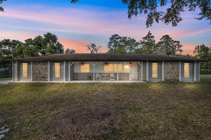 1714 Se 7th Ave, FL