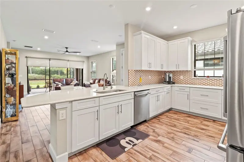 14655 Derna Ter, FL