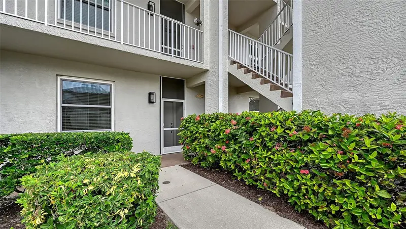 8750 Olde Hickory Ave #9109, FL