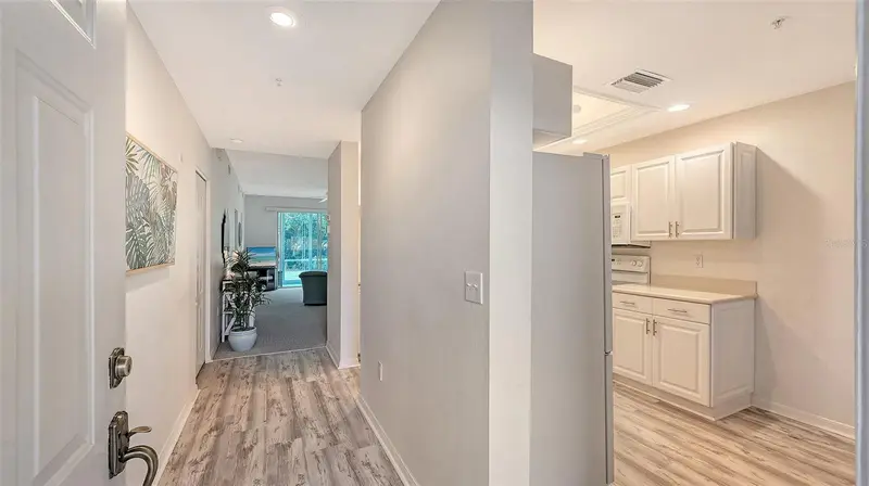8750 Olde Hickory Ave #9109, FL
