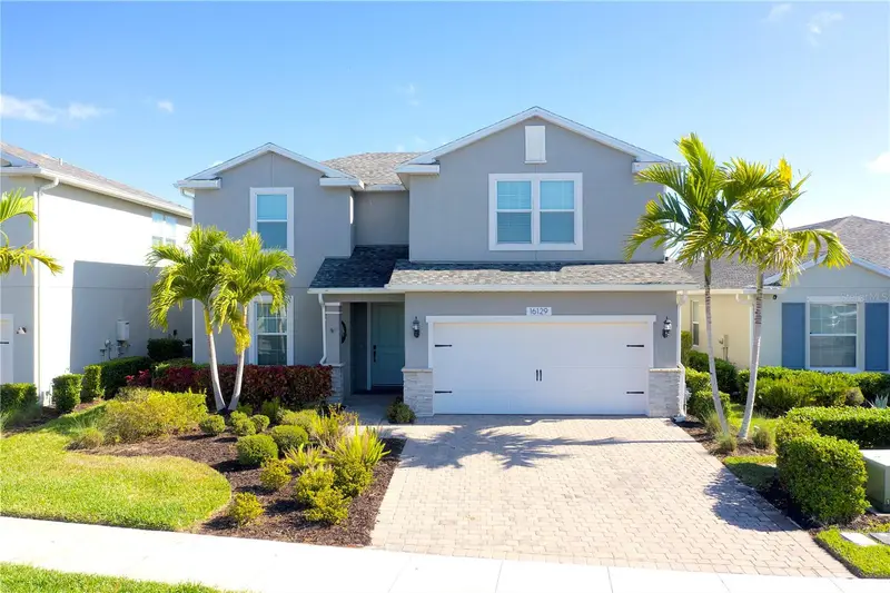 16129 Bluestem Lane, FL