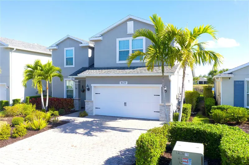 16129 Bluestem Ln, FL
