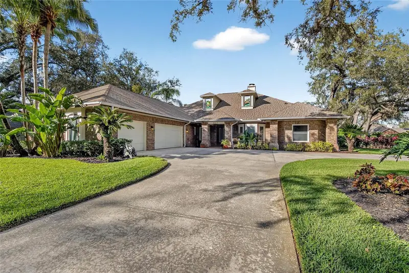 133 Barrington Dr, FL