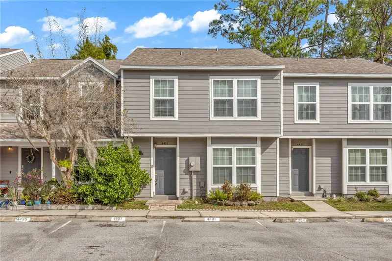 4431 Brook Hollow Cir, FL