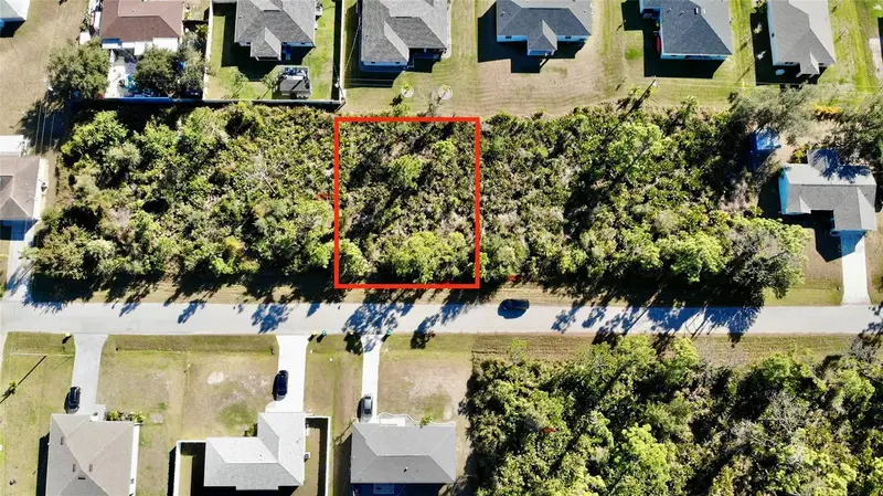12141 Wellington Ave, FL