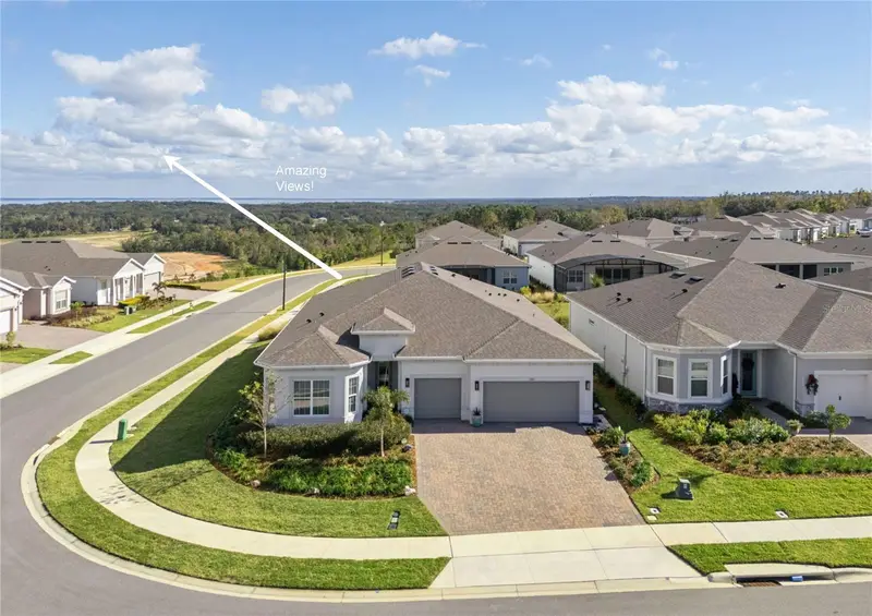 1596 Evening Summit Cir, FL