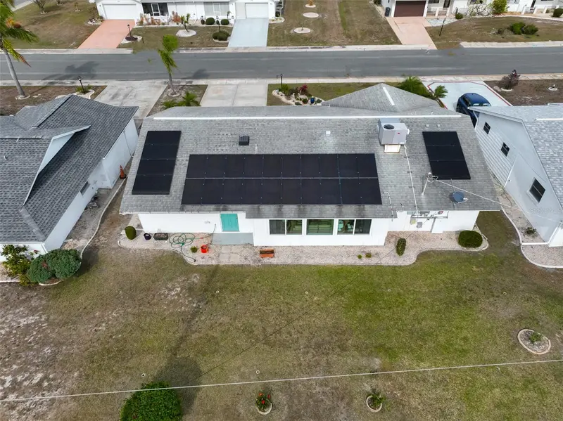 1520 Danbury Dr, FL