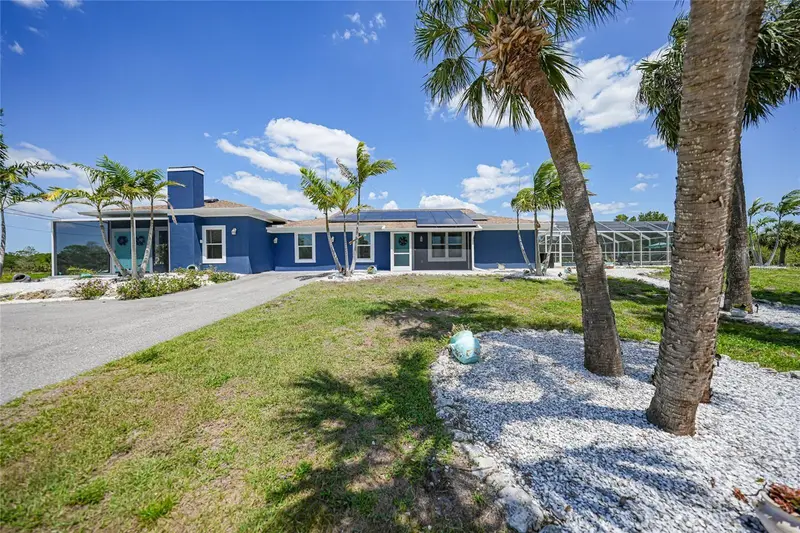 24805 Nova Ln, FL