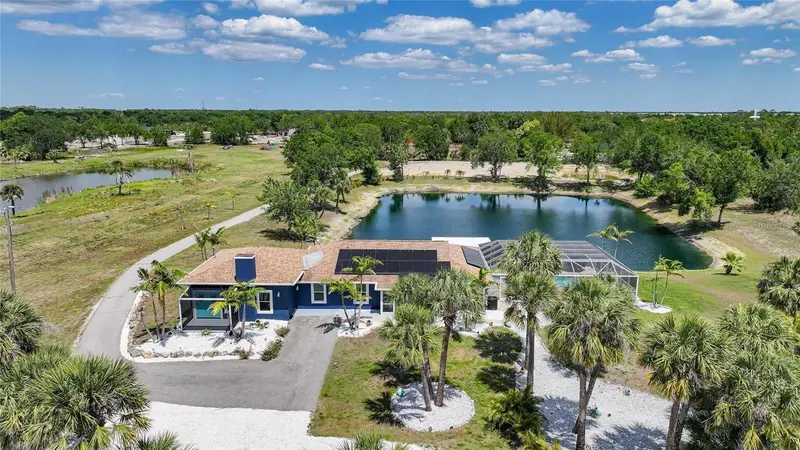 24805 Nova Ln, FL