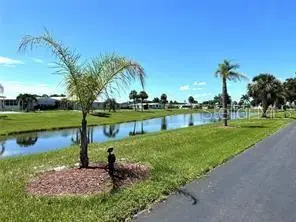 208 La Costa, FL