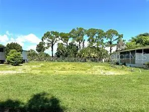 208 La Costa, FL