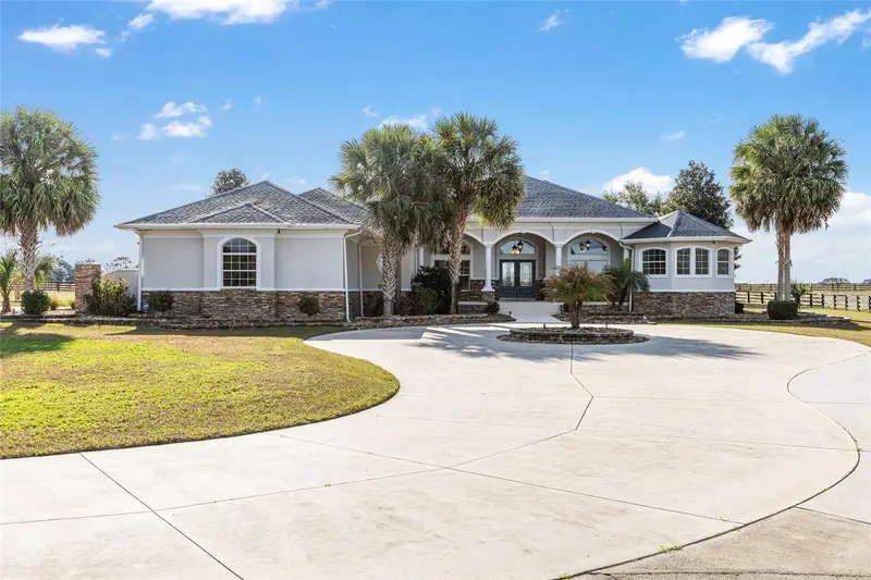 2655 Nw 102nd Blvd, FL