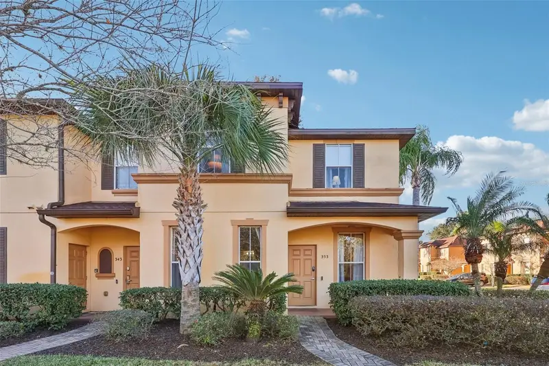 353 Terra Lago St, FL