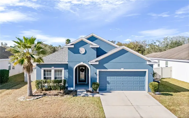 3706 Mystic Pl, FL
