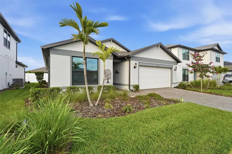 2136 Laurifolia Ct, FL