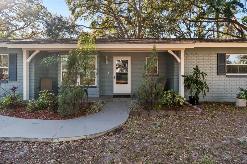 9628 Davis Rd, FL