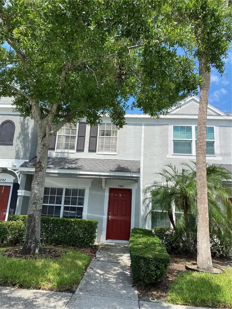 244 Countryside Key Blvd, FL