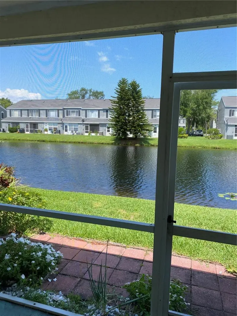 244 Countryside Key Blvd, FL