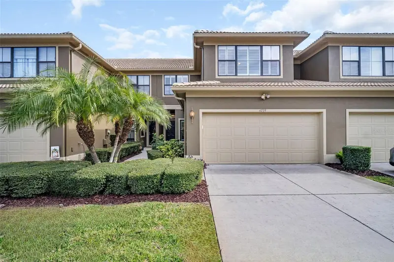 4739 Silverking Way, FL