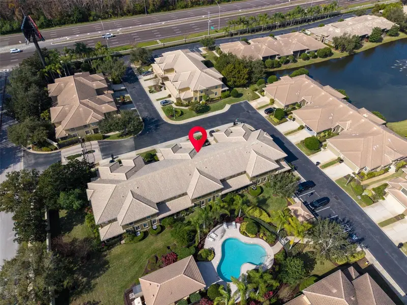 4739 Silverking Way, FL