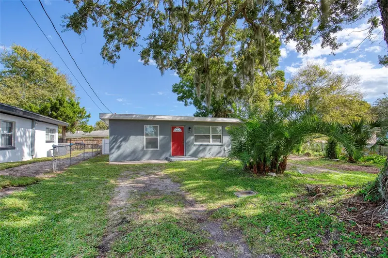 843 Niles St, FL