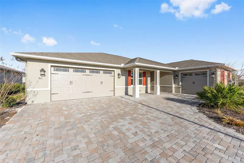 8111 Sw 95th Ct, FL