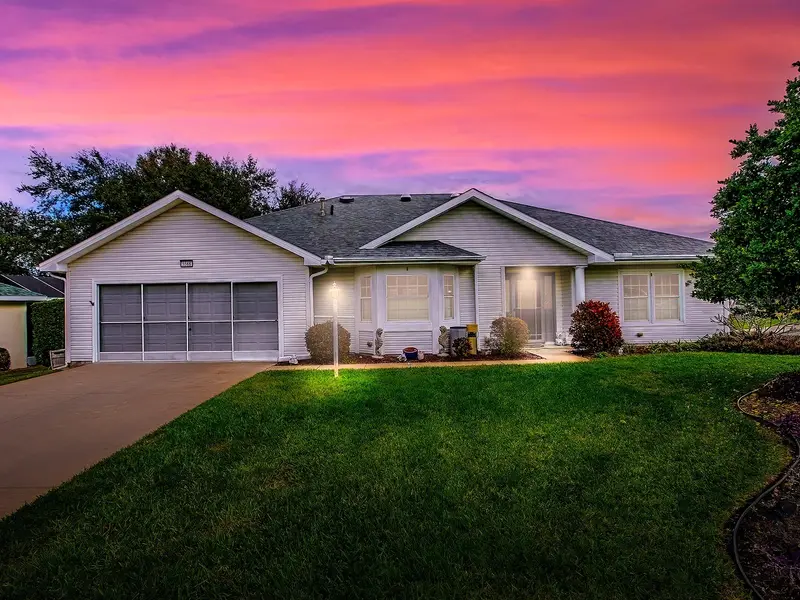 5588 Gulf Stream Street, FL