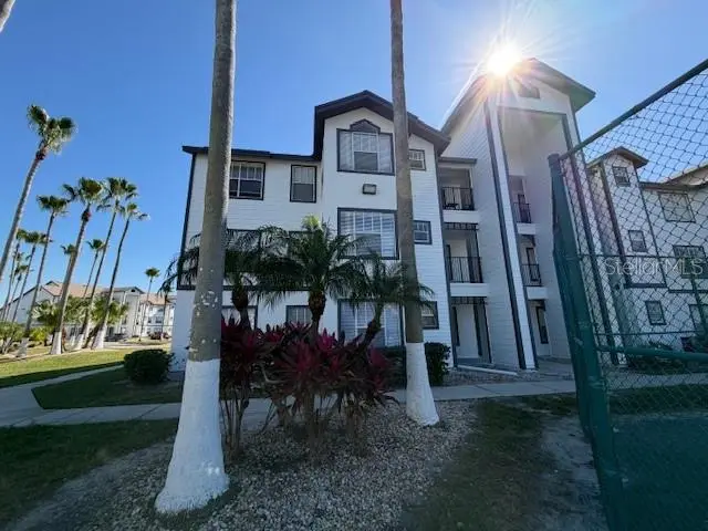 2206 Antigua Pl #1015, FL