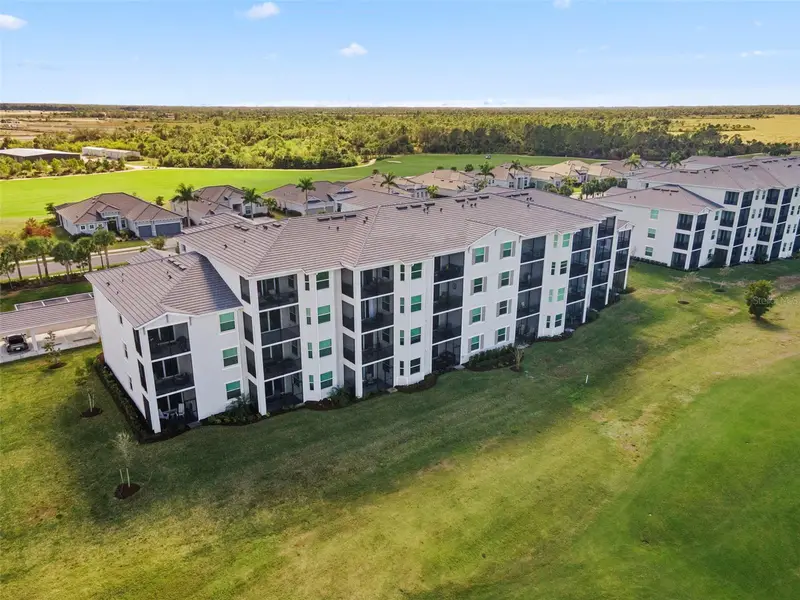 12240 Wellen Golf St #104, FL