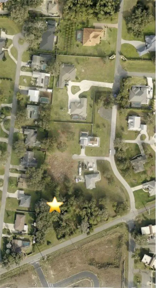 Bentley Rd, FL