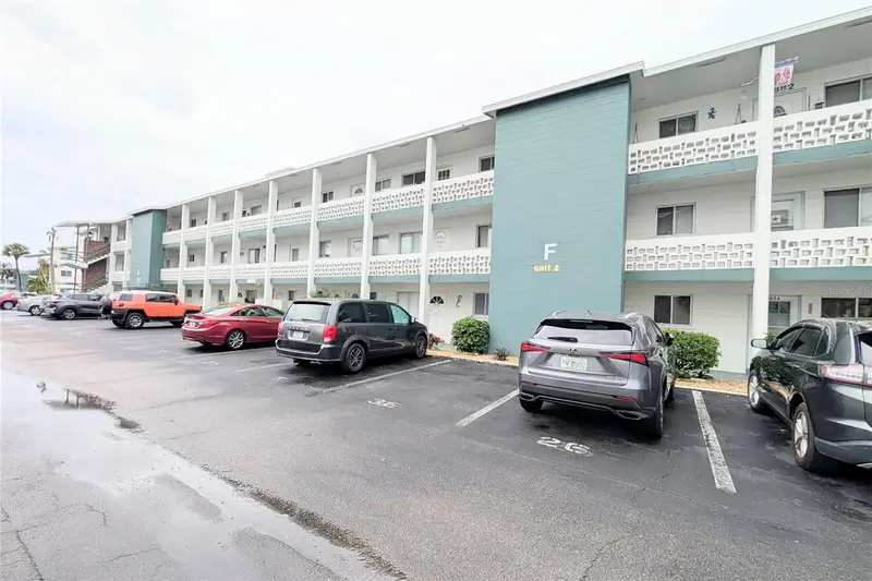 1868 Sunny Dr #F26, FL