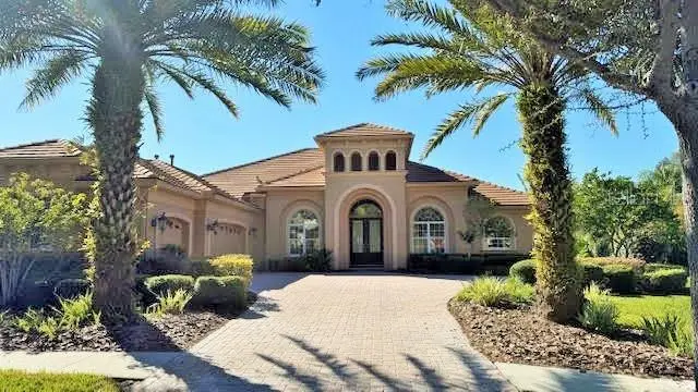 20010 Ryman Place, FL
