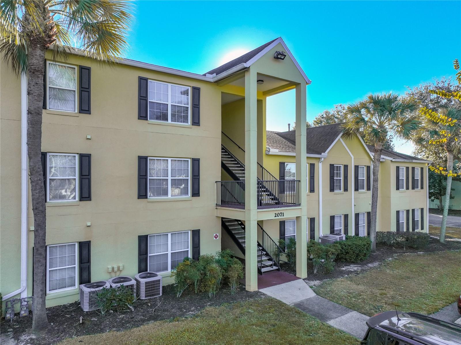 2071 Dixie Belle Dr #2071p, FL