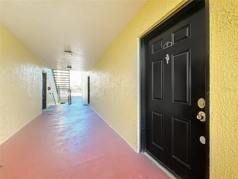 2071 Dixie Belle Dr #2071p, FL