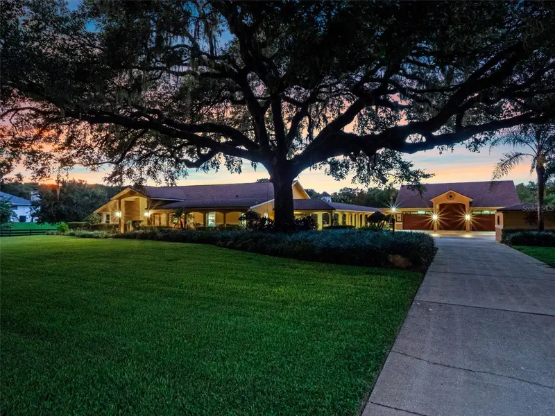 32133 Wolf Branch Ln, FL