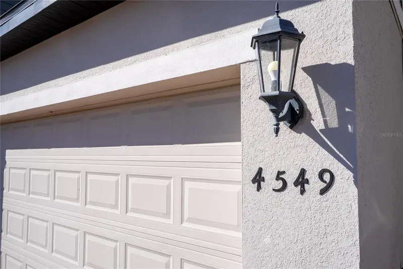 4549 Burrowing Owl Loop, FL